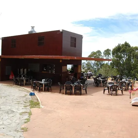 Sol Y Playa Appartamento