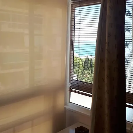 Sol Y Playa Appartamento Benalmádena